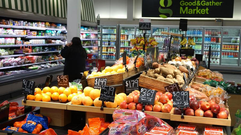 U_S__Tariff_Wars_Hit_Home__Wallets_Take_The_Blow - Namaste Headlines U_S__Tariff_Wars_Hit_Home__Wallets_Take_The_Blow