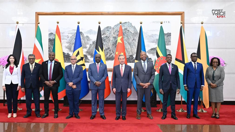 United_Front__China_Bolsters_Ties_with_LAC_Nations