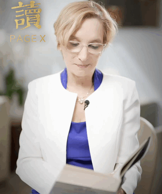 Unlocking Longevity with ‘Outlive’ Unlocking_Longevity_with__Outlive_ video poster
