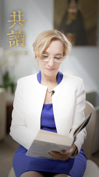 Unlocking_Longevity_with__Outlive_ video poster