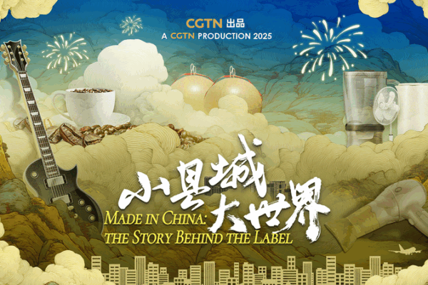 Unveiling__Made_in_China___Stories_of_Innovation___Culture video poster