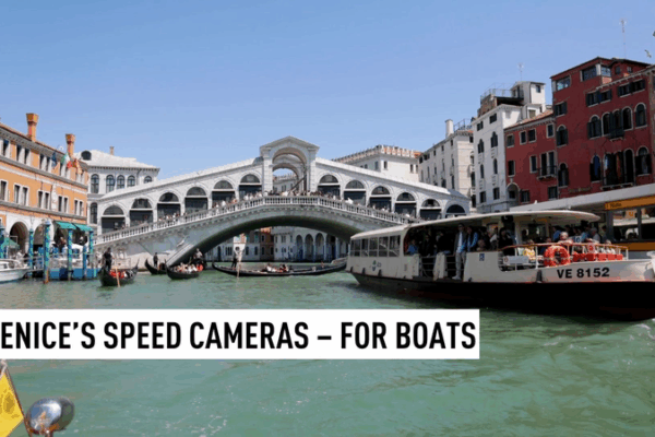 Venice Introduces Boat Speed Cameras for Safer, Smarter Canals Venice_Introduces_Boat_Speed_Cameras_for_Safer__Smarter_Canals video poster