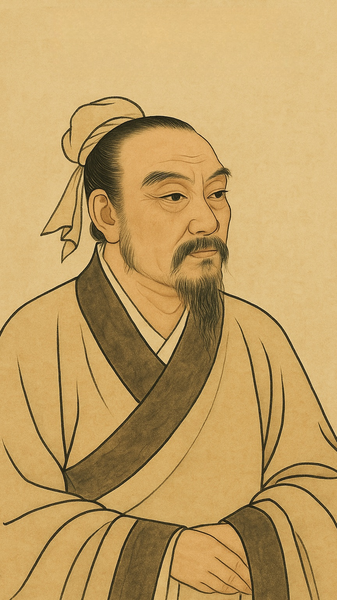 Video_Call_with_Qu_Yuan__Bridging_Millennia_via_AI video poster