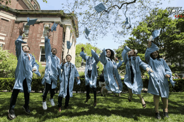 Visa_Cancellation_Policy_May_Backfire_on_Innovation