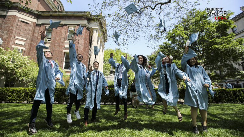 Visa_Cancellation_Policy_May_Backfire_on_Innovation - Namaste Headlines Visa_Cancellation_Policy_May_Backfire_on_Innovation