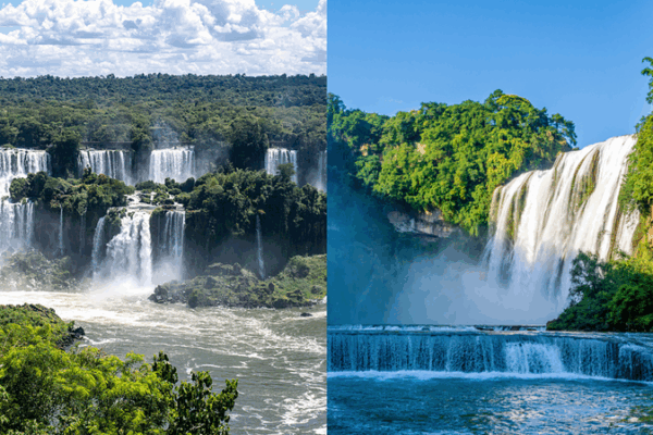 Visa-Free Travel: Explore Nature’s Wonders from Huangguoshu to Iguazu Visa_Free_Travel__Explore_Nature_s_Wonders_from_Huangguoshu_to_Iguazu