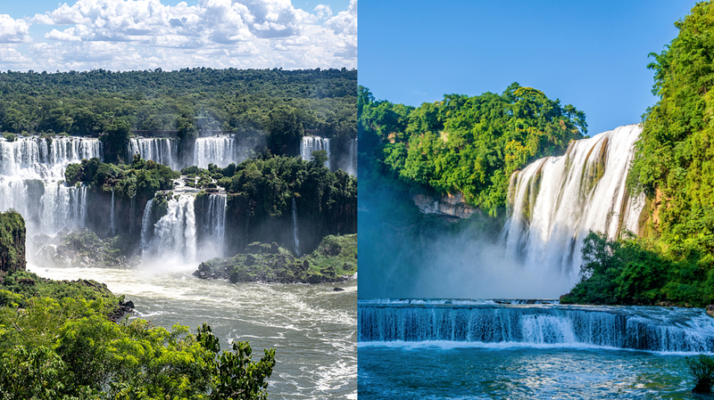 Visa_Free_Travel__Explore_Nature_s_Wonders_from_Huangguoshu_to_Iguazu