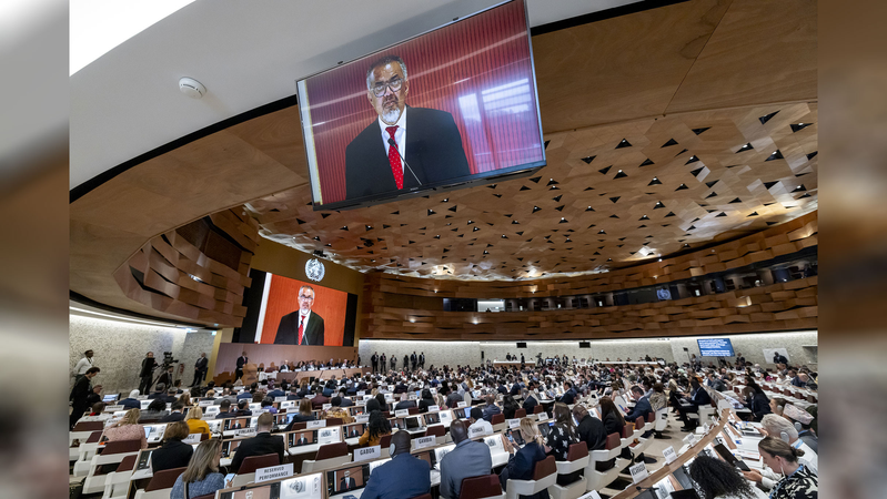 WHO_Pandemic_Agreement__A_Science_Driven_Step_Toward_a_Safer_Future