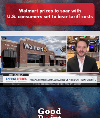 Walmart Price Hike: Tariffs Hit US Consumers Walmart_Price_Hike__Tariffs_Hit_US_Consumers video poster