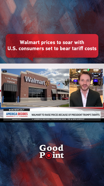 Walmart_Price_Hike__Tariffs_Hit_US_Consumers_poster - Namaste Headlines Walmart_Price_Hike__Tariffs_Hit_US_Consumers video poster