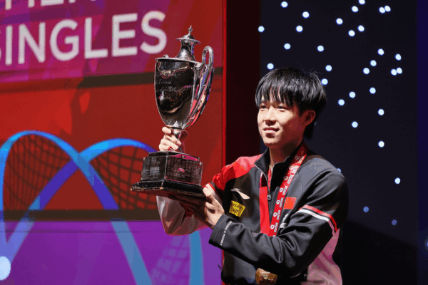 Wang Chuqin Clinches World Table Tennis Title Wang_Chuqin_Clinches_World_Table_Tennis_Title