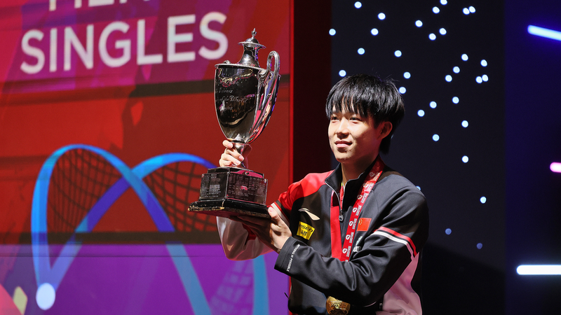 Wang_Chuqin_Clinches_World_Table_Tennis_Title