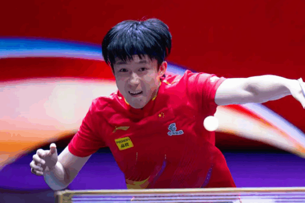 Wang Chuqin Dominates and Advances at Doha TT Champs! Wang_Chuqin_Dominates_and_Advances_at_Doha_TT_Champs_
