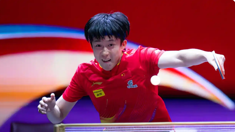 Wang_Chuqin_Dominates_and_Advances_at_Doha_TT_Champs_