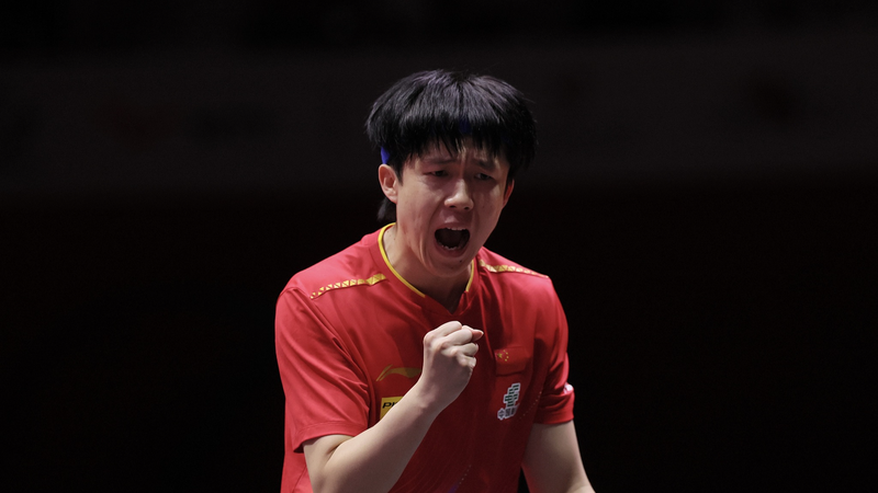 Wang_Chuqin_Shines_at_World_Table_Tennis_Champs_ - Namaste Headlines Wang_Chuqin_Shines_at_World_Table_Tennis_Champs_