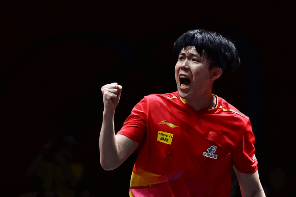 Wang Chuqin’s Epic Comeback to Table Tennis QFs Wang_Chuqin_s_Epic_Comeback_to_Table_Tennis_QFs