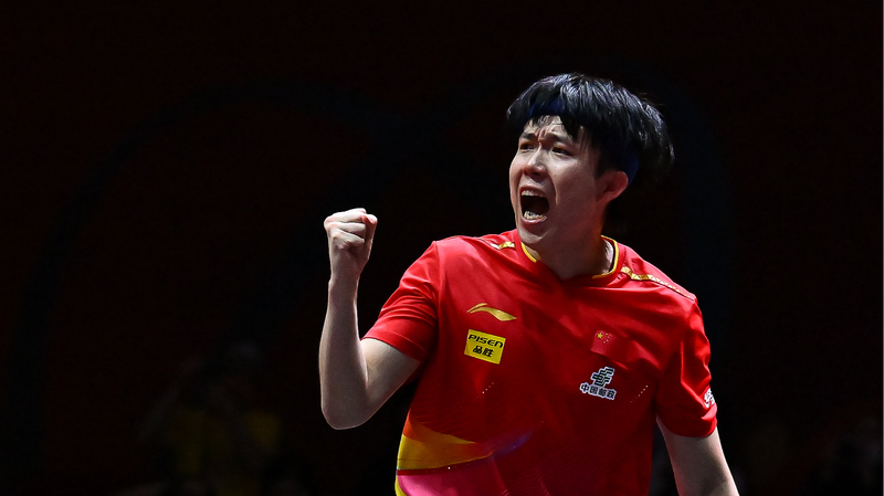 Wang_Chuqin_s_Epic_Comeback_to_Table_Tennis_QFs