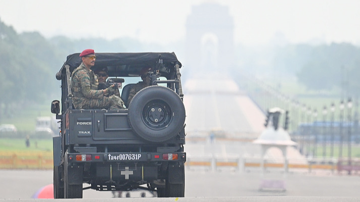 Wang_Urges_Calm_Amid_India_Pakistan_Ceasefire