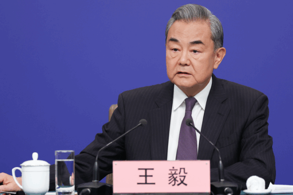 Wang_Yi_Celebrates_10_Years_of_China_CELAC_Success - Namaste Headlines Wang_Yi_Celebrates_10_Years_of_China_CELAC_Success