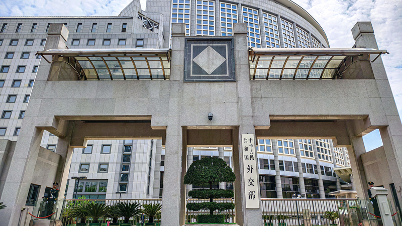 Wang_Yi_Set_to_Sign_Mediation_Convention_in_Hong_Kong