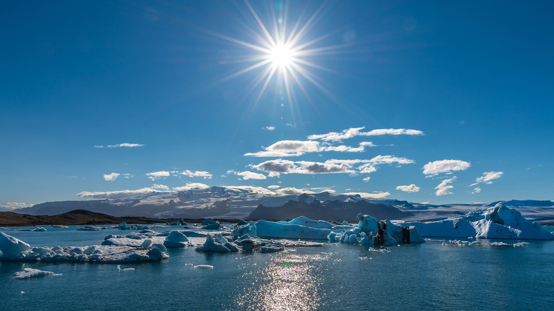 Wang_Yi_Urges_Global_Unity_to_Tackle_Climate_Change