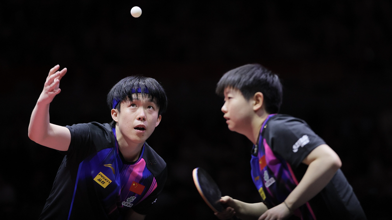 Wang___Sun_Storm_Into_World_TT_Mixed_Doubles_Final_ - Namaste Headlines Wang___Sun_Storm_Into_World_TT_Mixed_Doubles_Final_