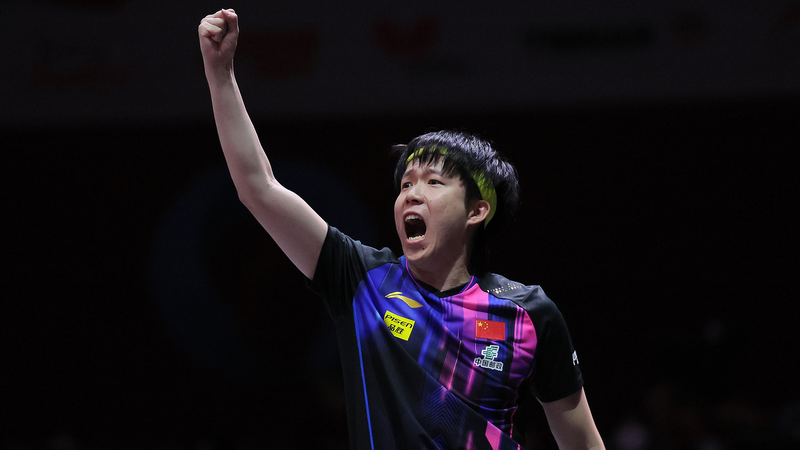 Wang___Sun_Storm_into_TT_Worlds_Semifinals_-1 - Namaste Headlines Wang___Sun_Storm_into_TT_Worlds_Semifinals_