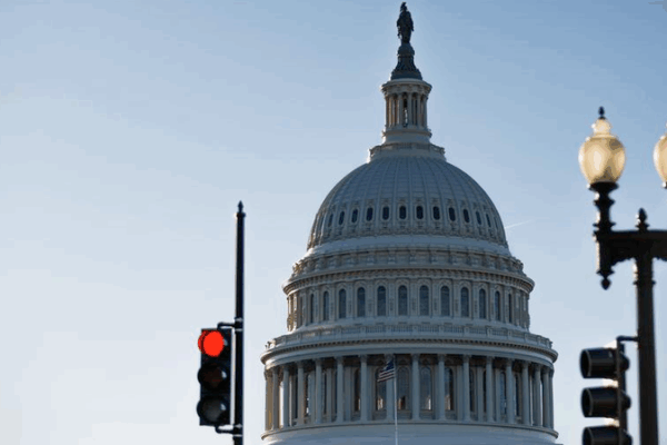 Washington_Must_Move__Drop_the_Tariff_Drama_Now_