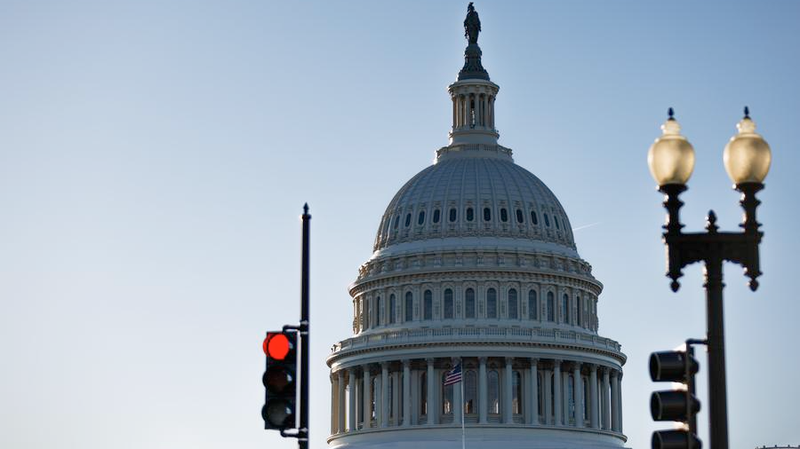 Washington_Must_Move__Drop_the_Tariff_Drama_Now_