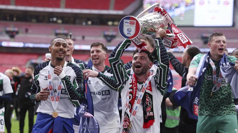 Watson_s_Stoppage_Time_Strike_Lifts_Sunderland_to_Premier_League - Namaste Headlines Watson_s_Stoppage_Time_Strike_Lifts_Sunderland_to_Premier_League