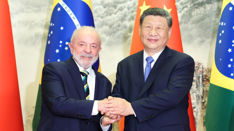 Xi_Calls_for_Stronger_China_Brazil_Solidarity video poster