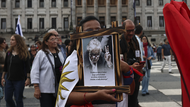 Xi_Extends_Heartfelt_Condolences_as_Mujica_Passes - Namaste Headlines Xi_Extends_Heartfelt_Condolences_as_Mujica_Passes