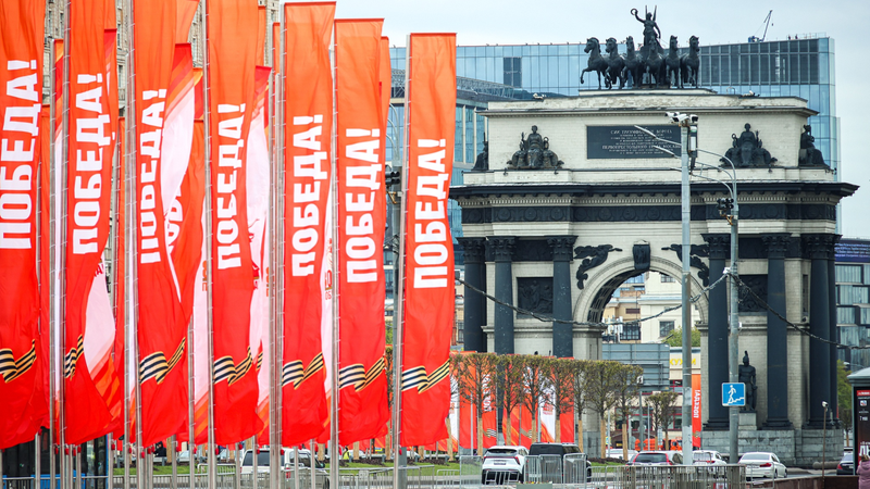 Xi_Jinping_Celebrates_80th_Victory_in_Moscow