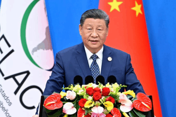 Xi_Jinping_Champions_a_China_CELAC_Community_of_Shared_Future video poster