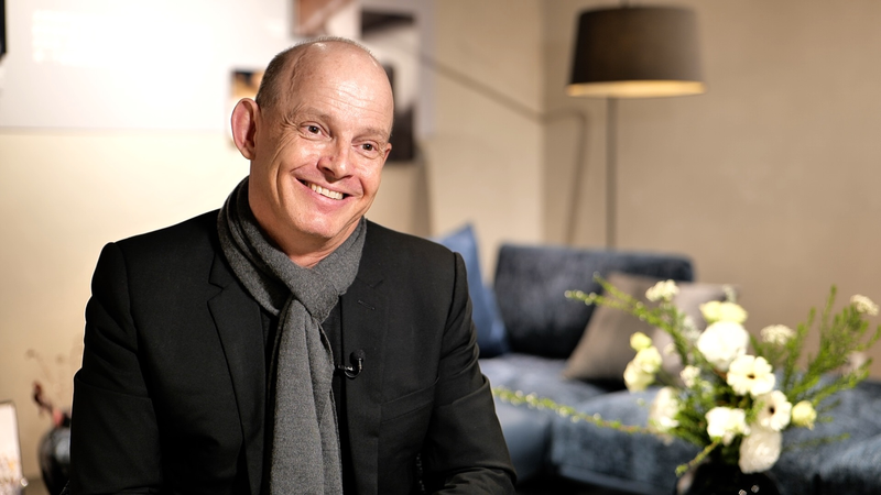 Xi_Jinping_Replies_to_Danish_Chamber_Founder__Global_Dialogue_Boost - Namaste Headlines Xi_Jinping_Replies_to_Danish_Chamber_Founder__Global_Dialogue_Boost