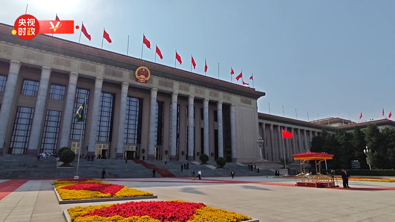 Xi_Jinping_Welcomes_Lula_in_Beijing_State_Visit