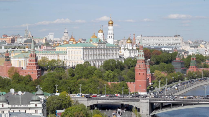 Xi Jinping & Putin Hold Major Talks in Moscow Xi_Jinping___Putin_Hold_Major_Talks_in_Moscow