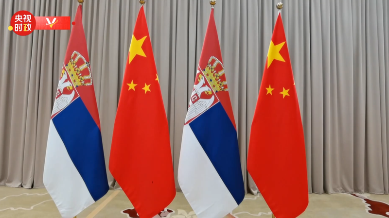 Xi_Jinping___Vucic_Meet_in_Moscow__A_Historic_Diplomatic_Moment
