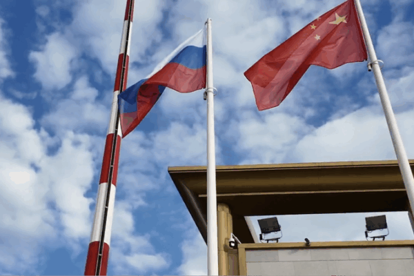 Xi Jinping in Moscow for 80th Victory Celebrations Xi_Jinping_in_Moscow_for_80th_Victory_Celebrations video poster
