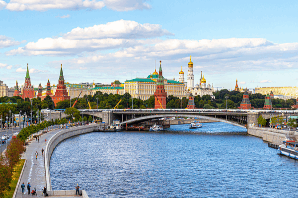 Xi_Jinping_s_Moscow_Welcome__A_Historic_Diplomatic_Moment video poster