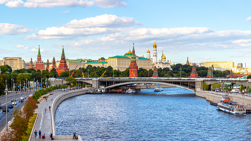 Xi_Jinping_s_Moscow_Welcome__A_Historic_Diplomatic_Moment video poster