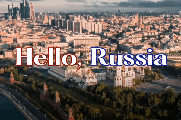 Xi Jinping’s Russia Visit: Celebrating 80 Years of Victory! Xi_Jinping_s_Russia_Visit__Celebrating_80_Years_of_Victory_ video poster