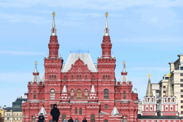 Xi_Jinping_s_Russia_Visit__Reassessing_WWII_Narratives