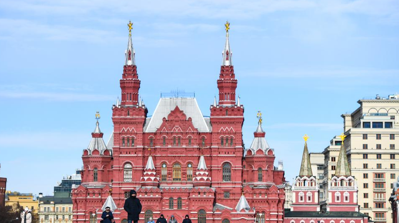 Xi_Jinping_s_Russia_Visit__Reassessing_WWII_Narratives - Namaste Headlines Xi_Jinping_s_Russia_Visit__Reassessing_WWII_Narratives