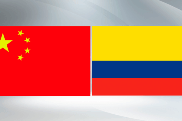 Xi Meets Colombian Leader Petro in Beijing Xi_Meets_Colombian_Leader_Petro_in_Beijing