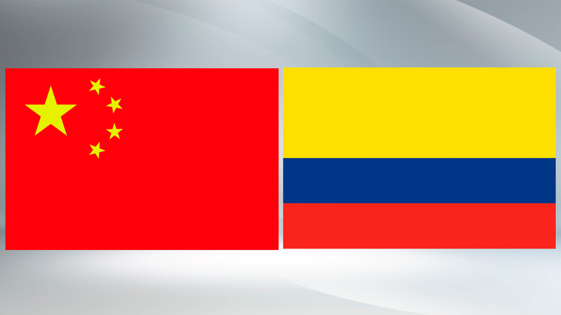 Xi_Meets_Colombian_Leader_Petro_in_Beijing