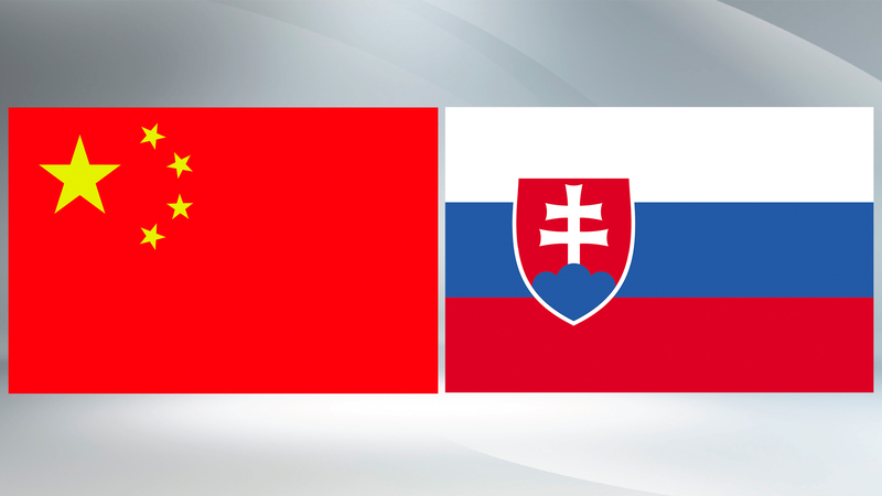 Xi Meets Slovak PM Fico in Moscow Amid 80th Victory Celebration Xi_Meets_Slovak_PM_Fico_in_Moscow_Amid_80th_Victory_Celebration