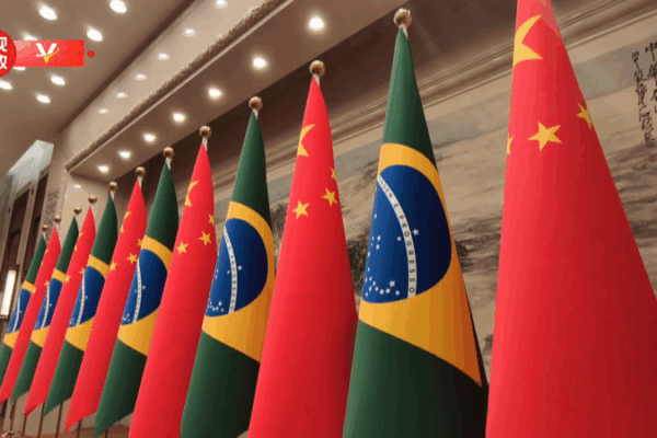 Xi & Lula Forge New Global Cooperation in Beijing Xi___Lula_Forge_New_Global_Cooperation_in_Beijing