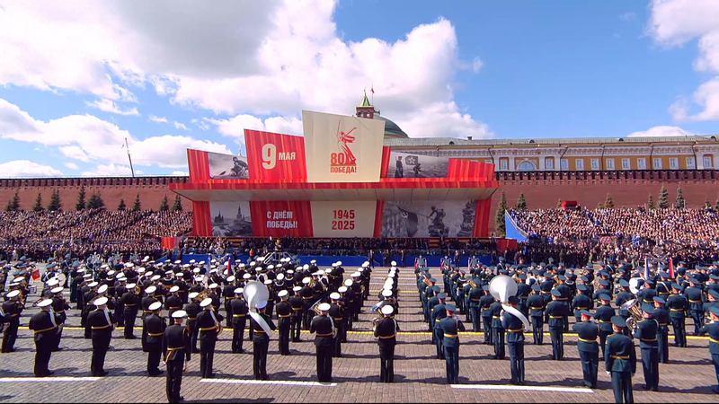Xi___Putin_Commemorate_80_Year_Victory_in_Moscow video poster