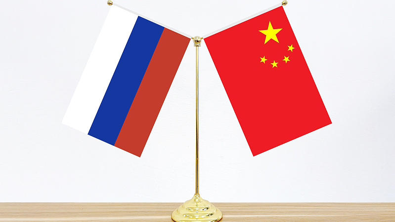 Xi___Putin_Seal_Pact_to_Deepen_Strategic_Partnership